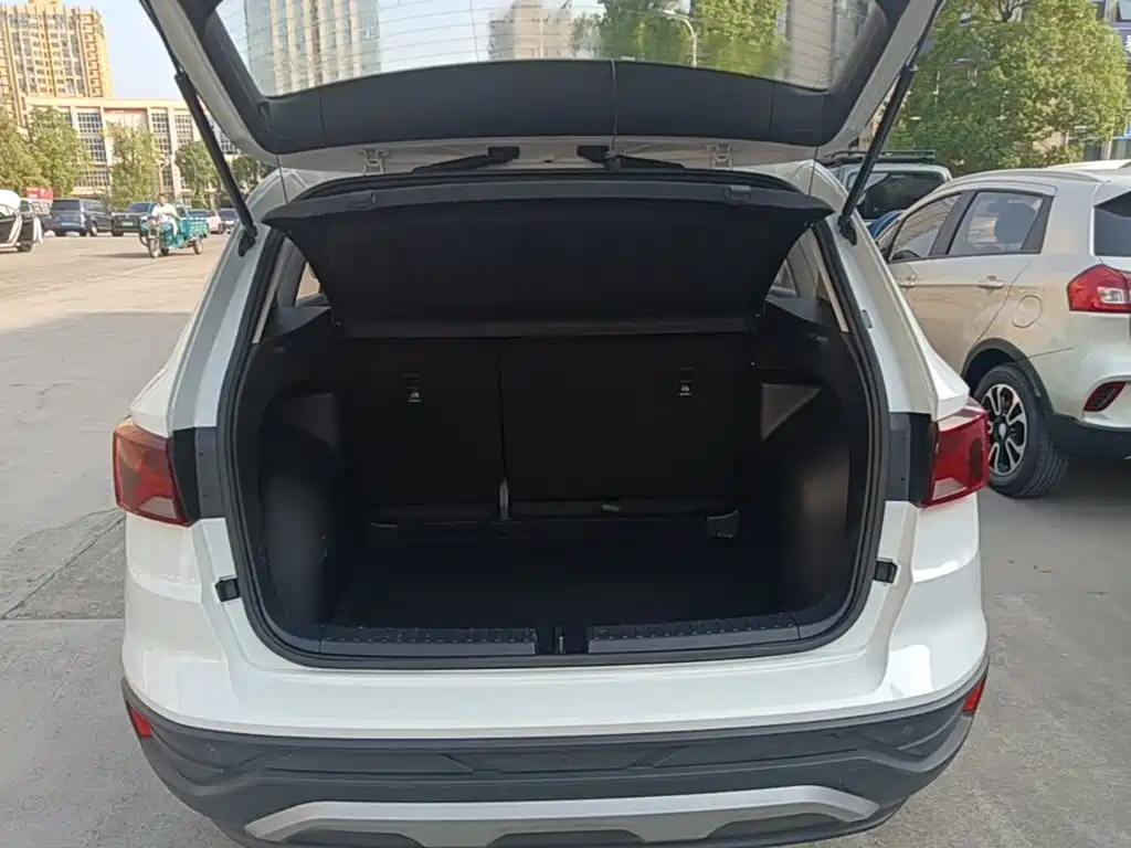 Jetta VS5 — миниатюра 19