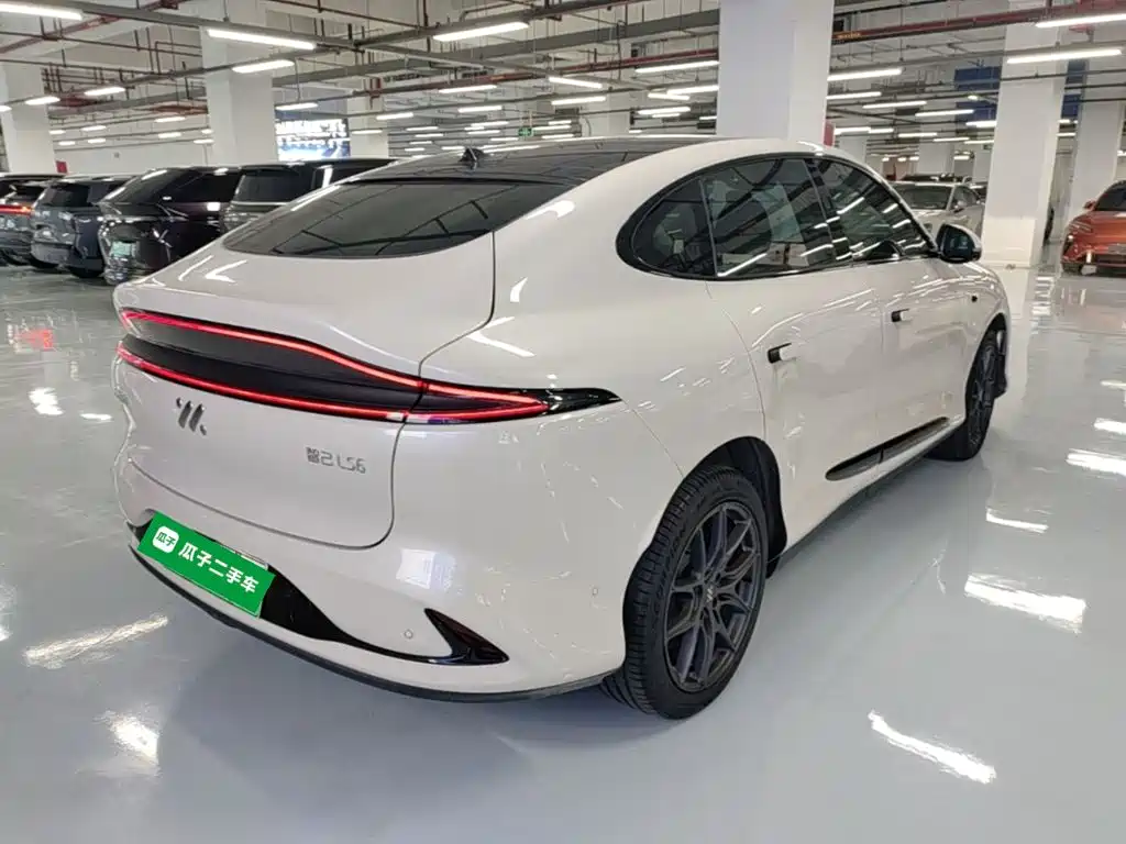 IM IM LS6 — миниатюра 7