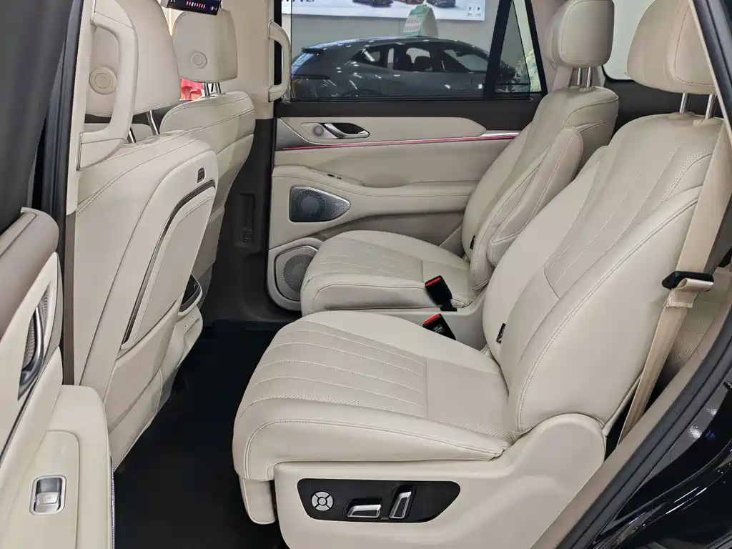 WEI PAI WEI BRAND BLUE MOUNTAIN