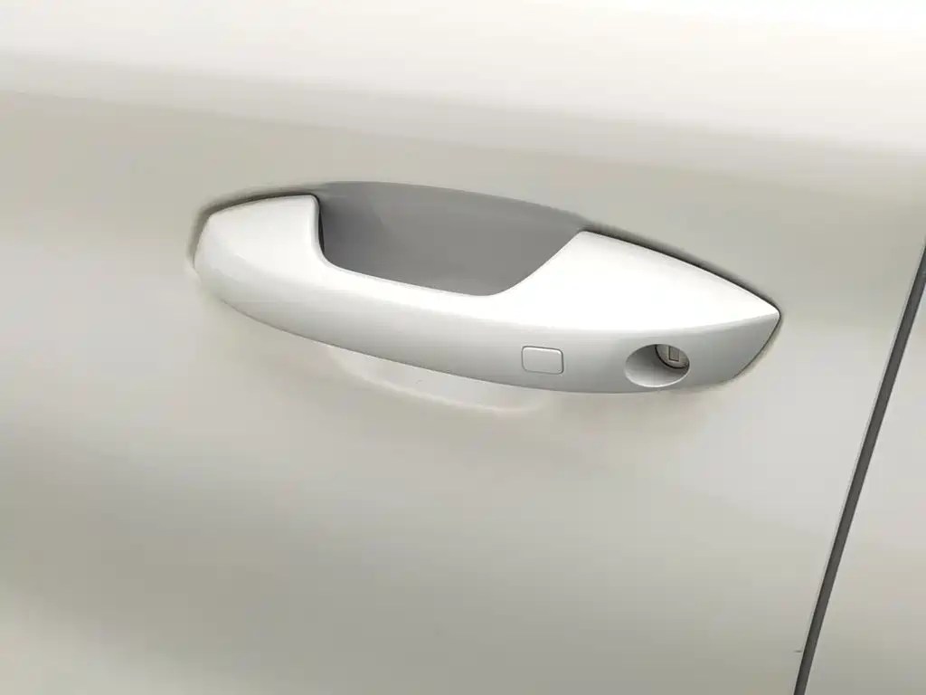 BYD Yuan Plus — миниатюра 18
