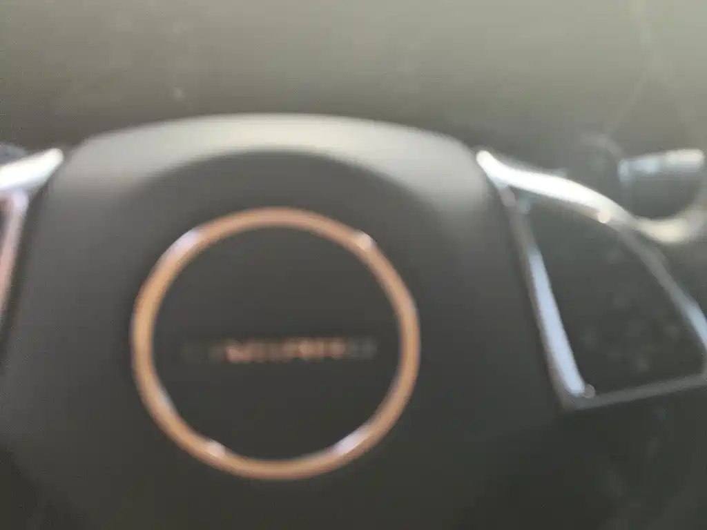 Chevrolet Camaro — миниатюра 10