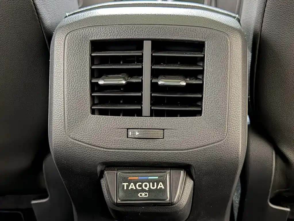 VOLKSWAGEN EXPLORING THE SHADOW