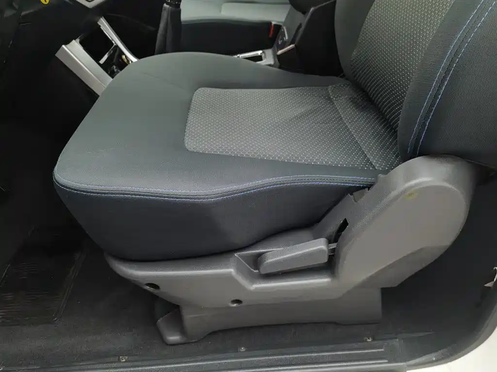 CHEETAH CARS CHEETAH Q6