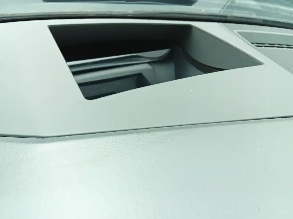 Audi A7 2020 45 TFSI