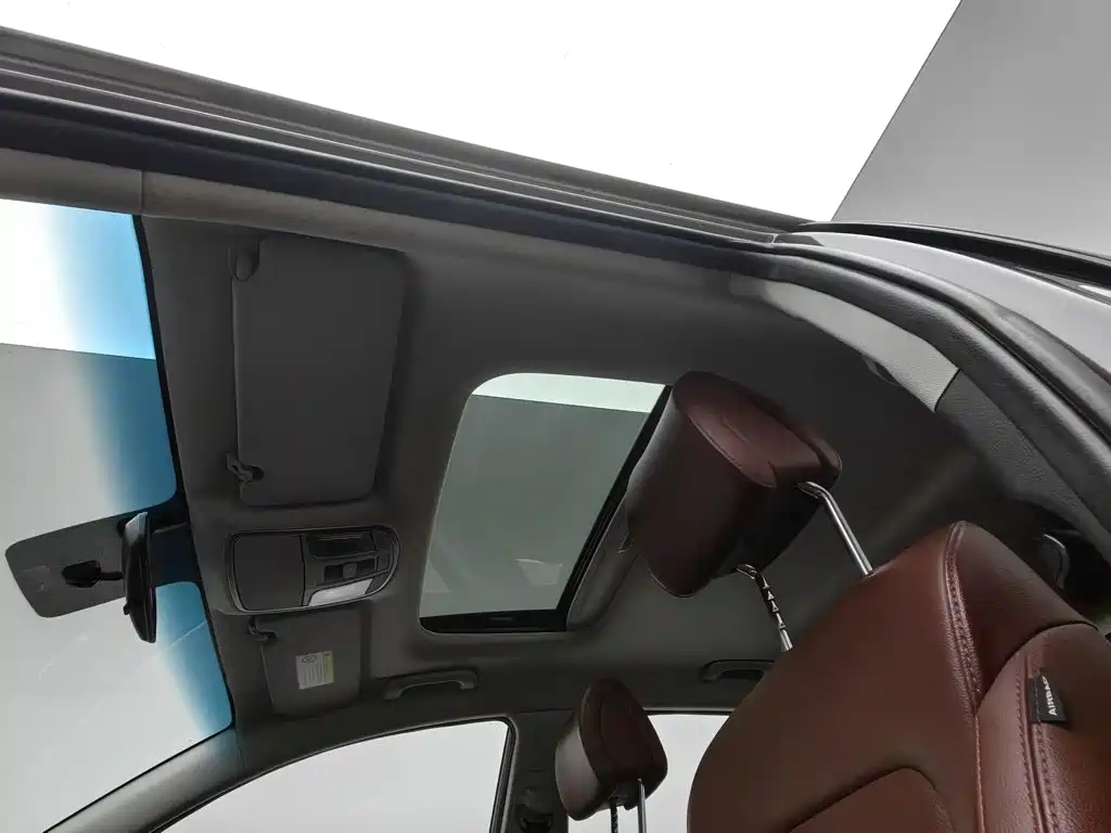 Hyundai Tucson — миниатюра 14