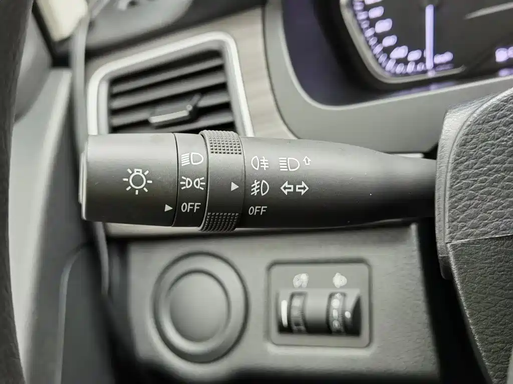 Maxus G10 — миниатюра 21