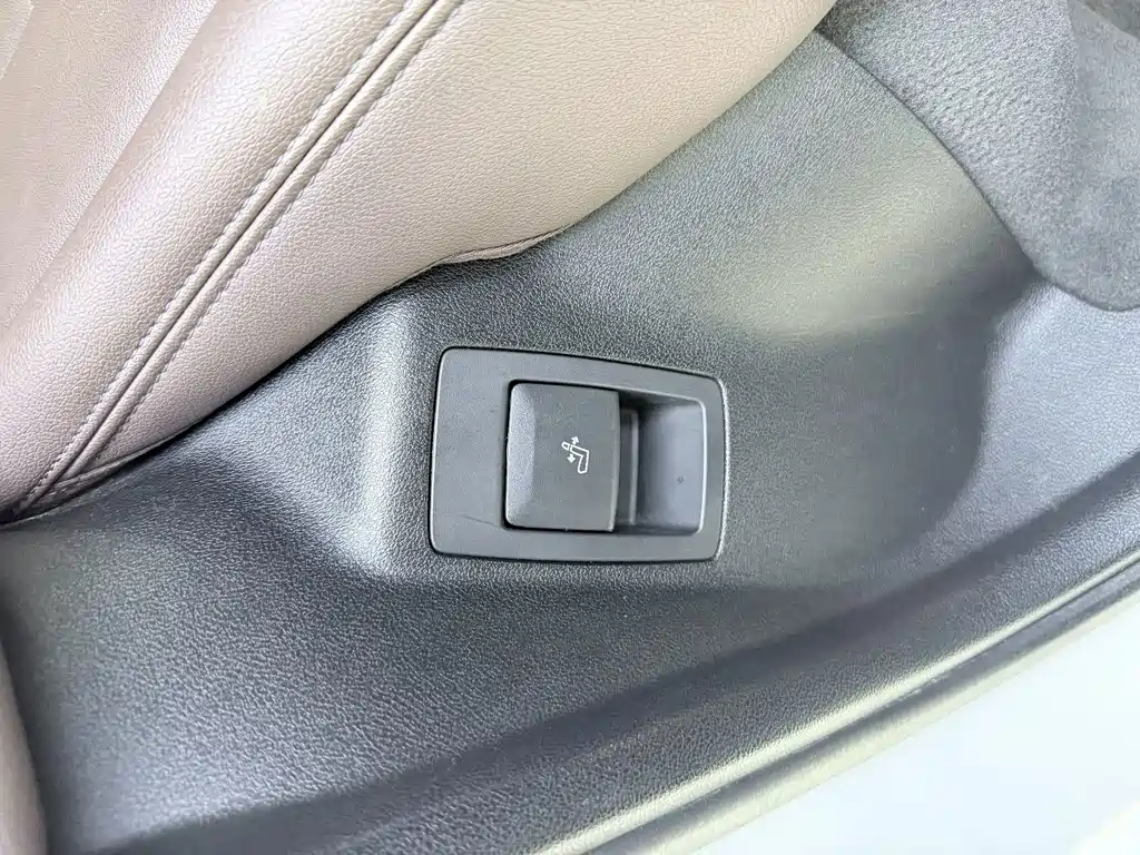 BMW X3 — миниатюра 18