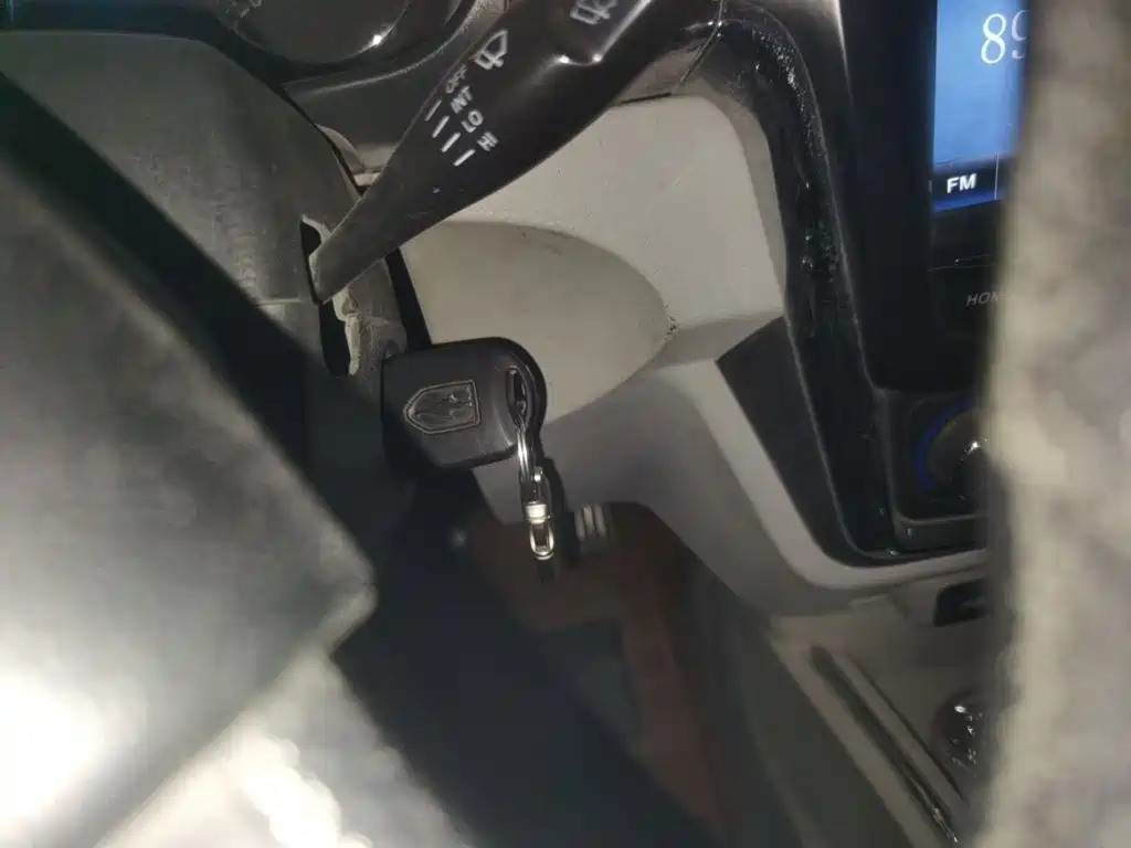 Jinbei Hiace X30L — миниатюра 12