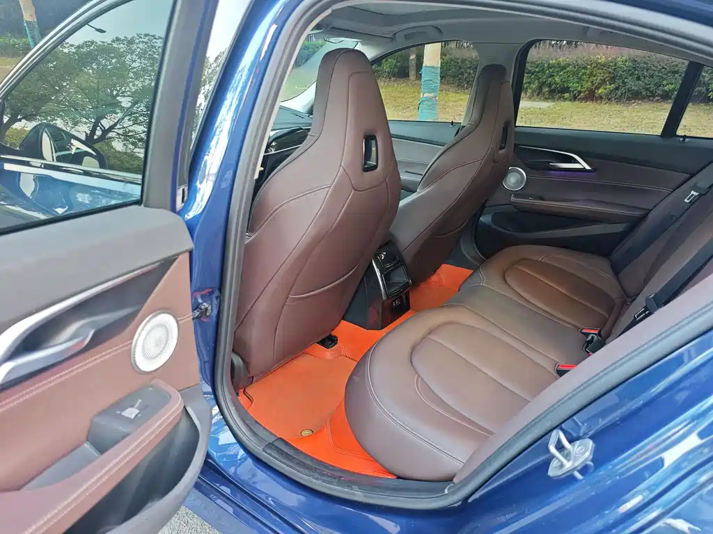 BMW 1 Series — миниатюра 5