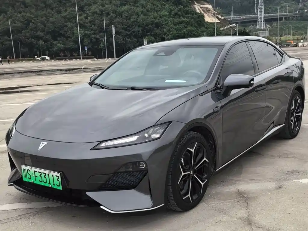 DARK BLUE CAR DARK BLUE SL03