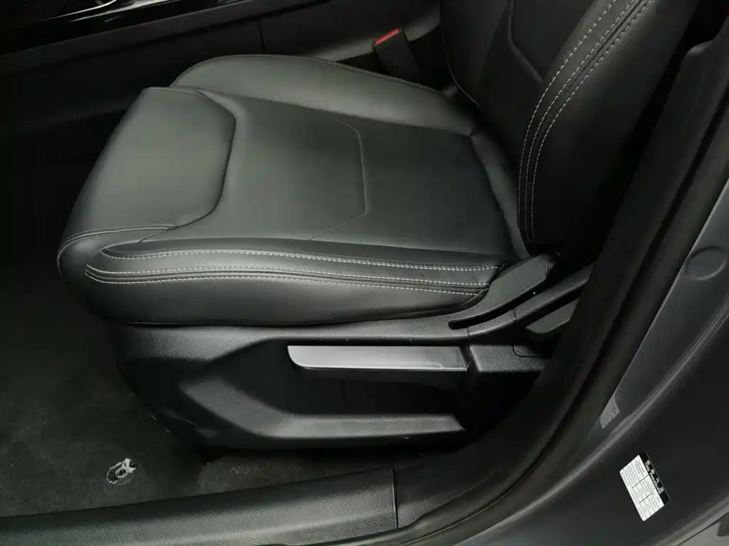 BYD Pro — миниатюра 20