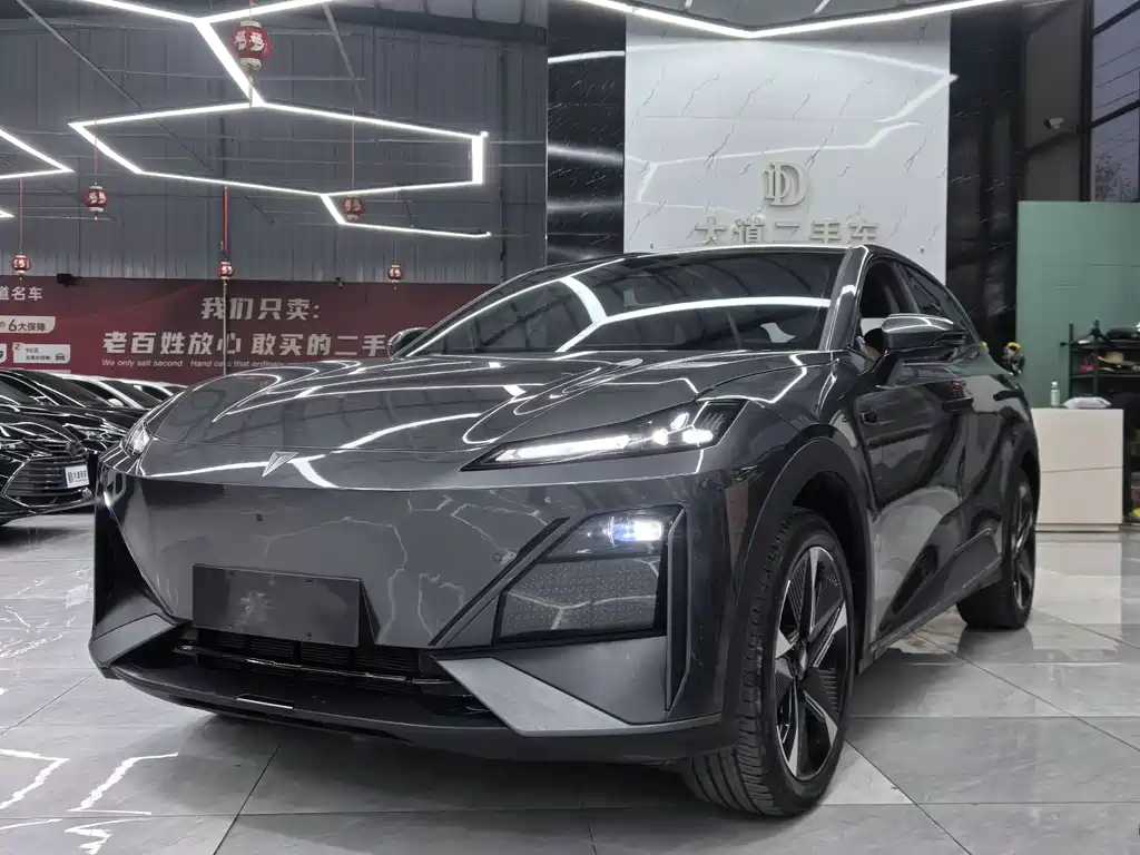 DARK BLUE CAR DARK BLUE S07