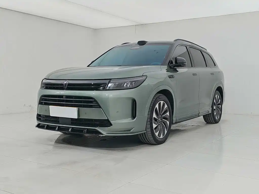 Aito M7