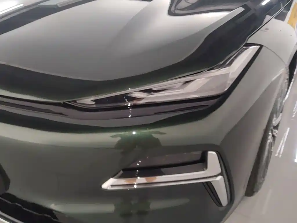 Galaxy Galaxy Xingyao 8 — миниатюра 24