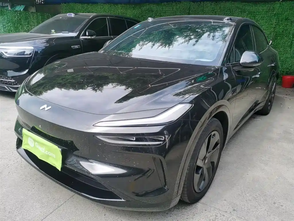 Onvo ONVO L60 2025