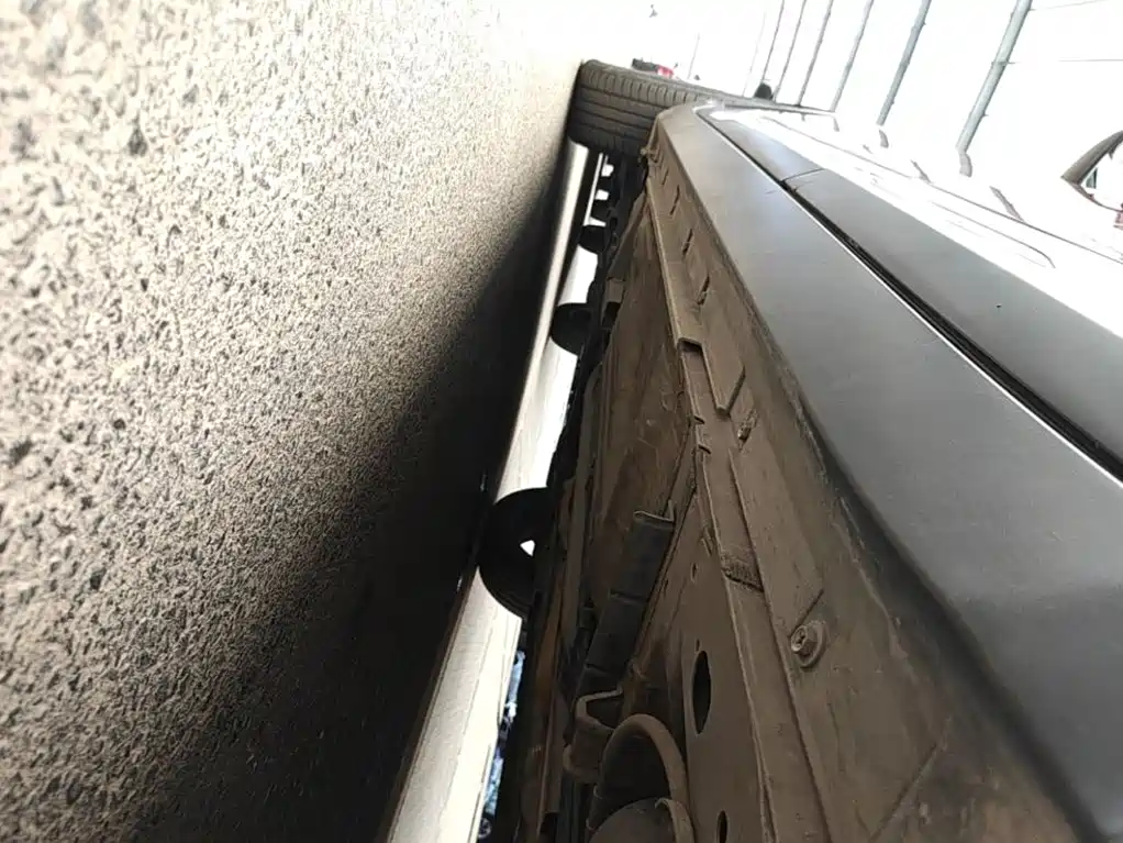 Nissan Kicks — миниатюра 22