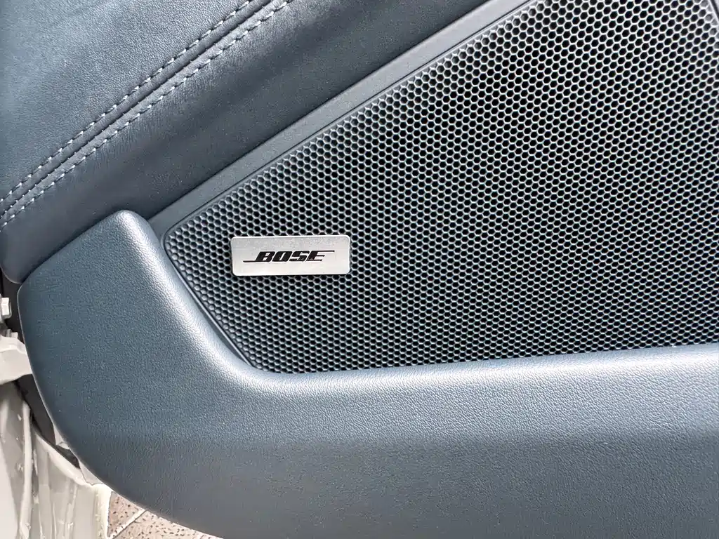 Porsche 911 2023 Carrera 3.0T