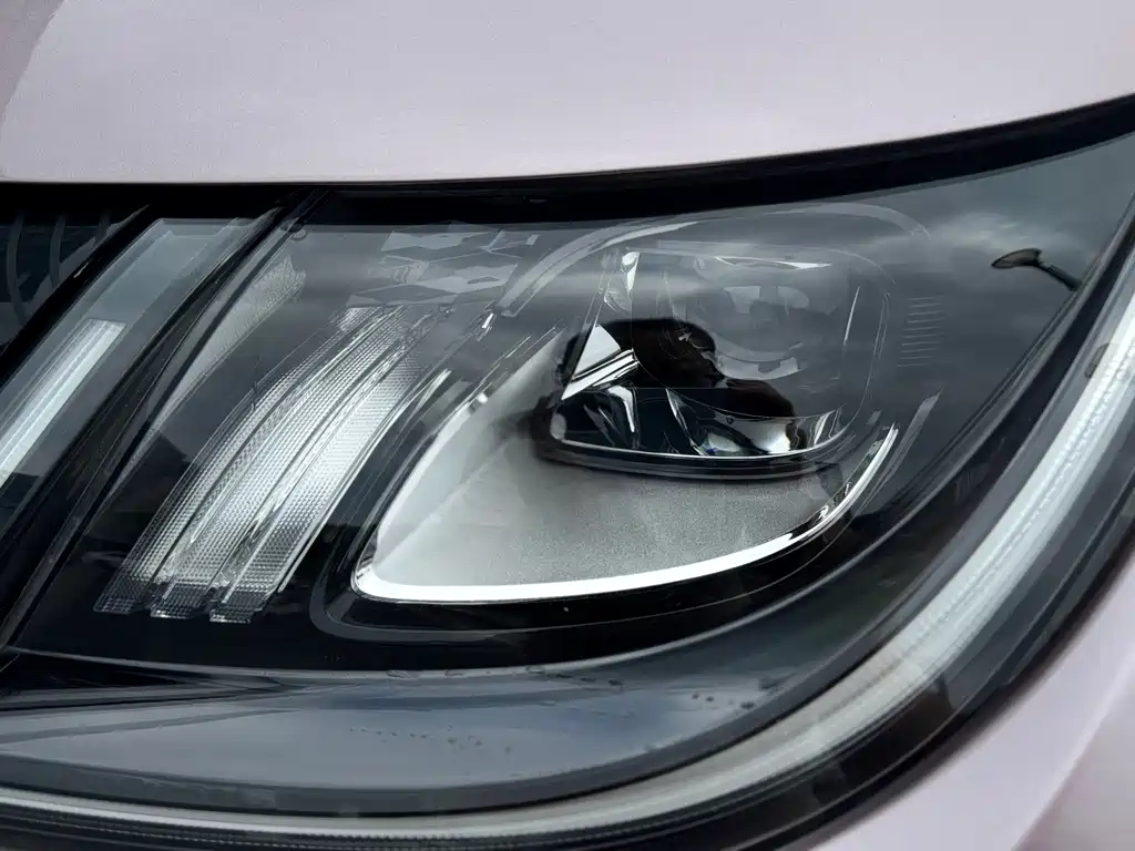 BYD Dolphin — миниатюра 14
