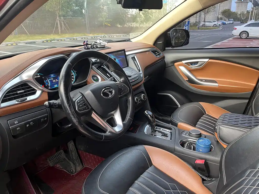 SOUEAST SOUTHEAST DX7