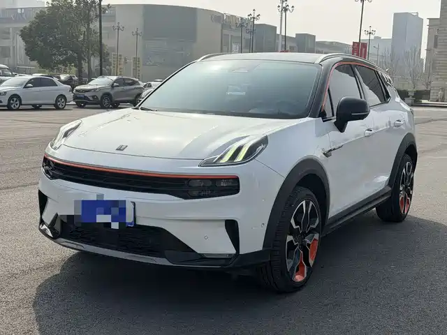 LYNK 06