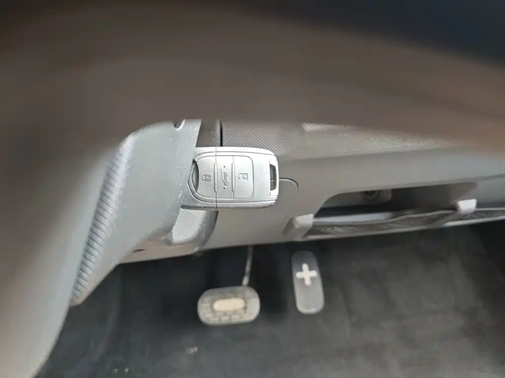 Wuling Mini EV MINIEV 2021 Fashion
