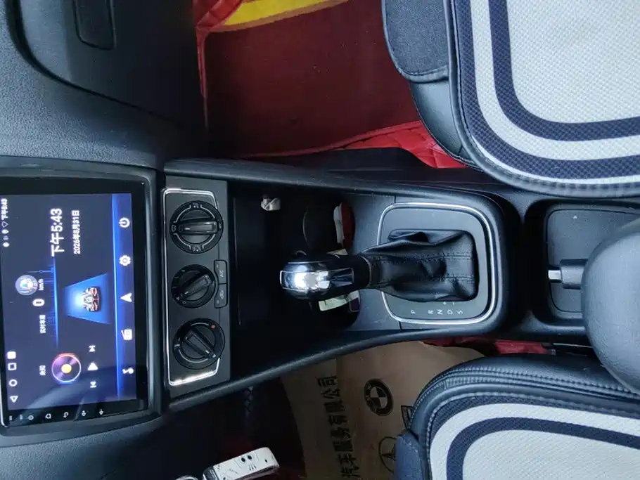 Volkswagen Polo — миниатюра 16