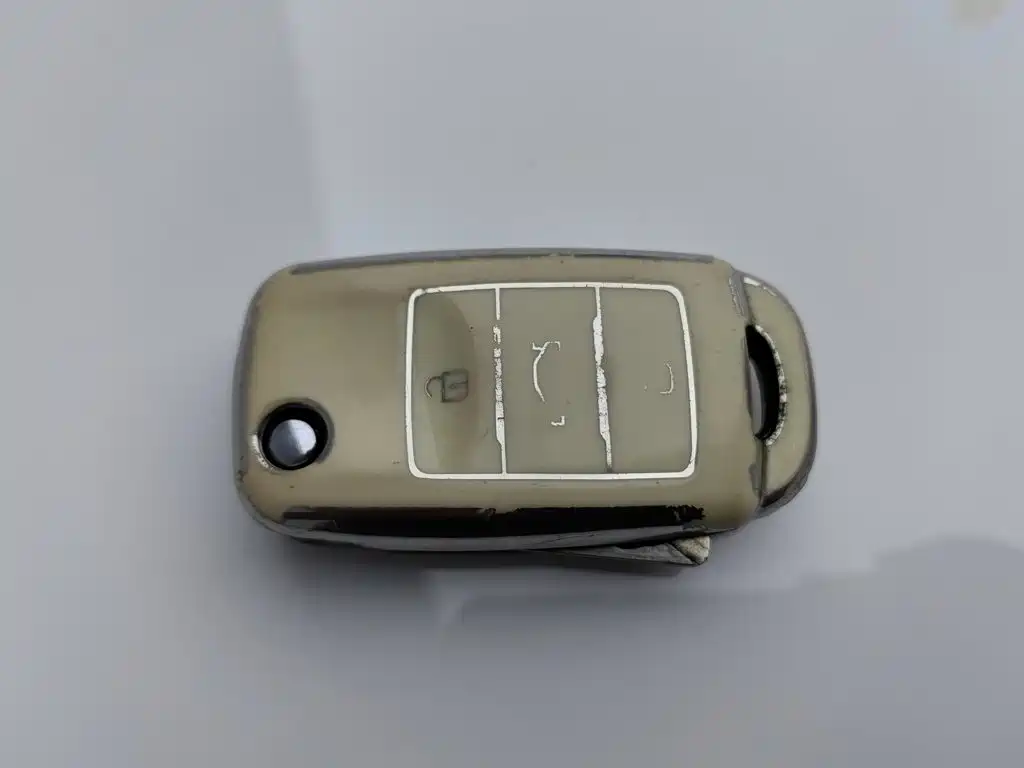 Changan Benben E-Star — миниатюра 19