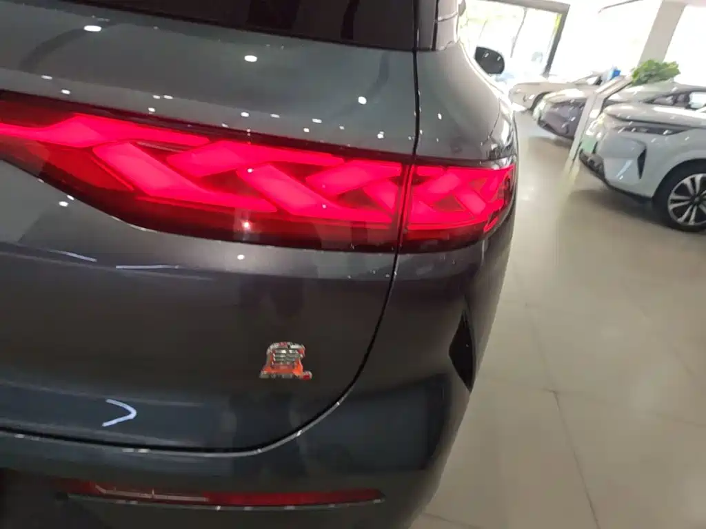 BYD Дон Л. — миниатюра 8