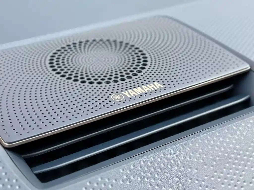 ZEEKR EXTREME KRYPTON X