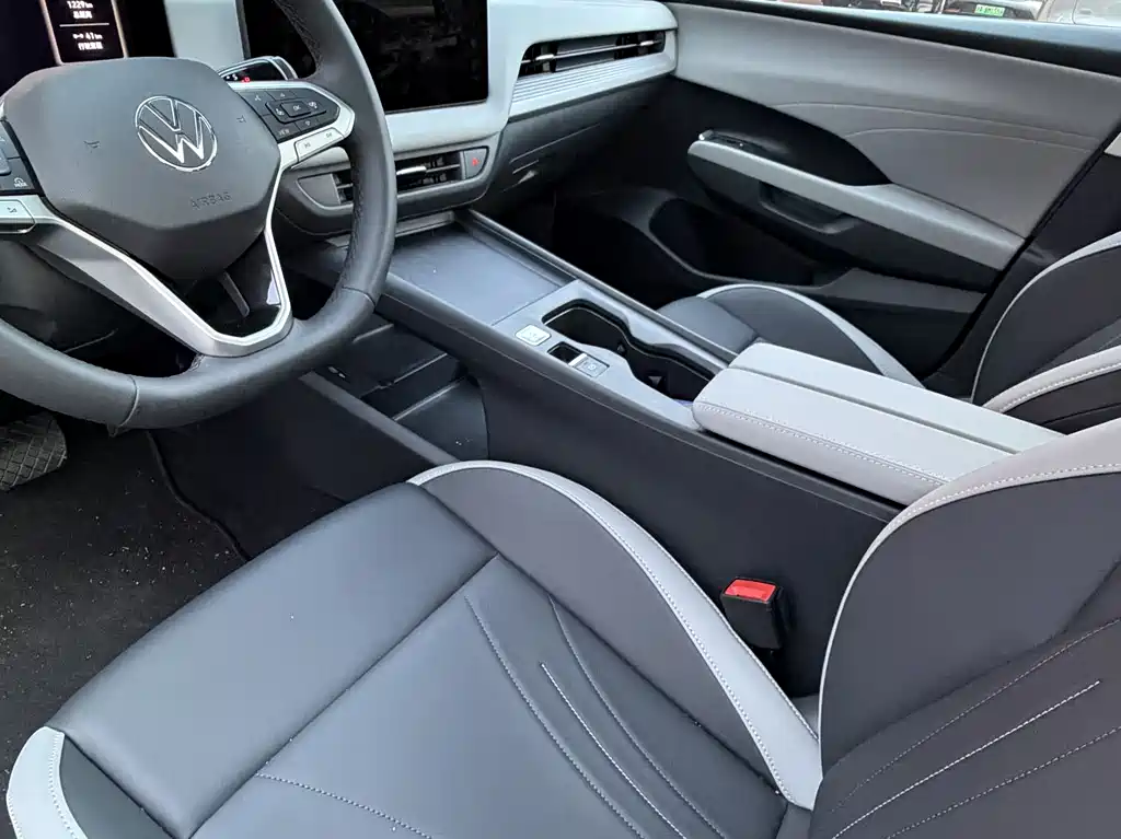 Volkswagen Sagitar 2026 S 1.5L Elite