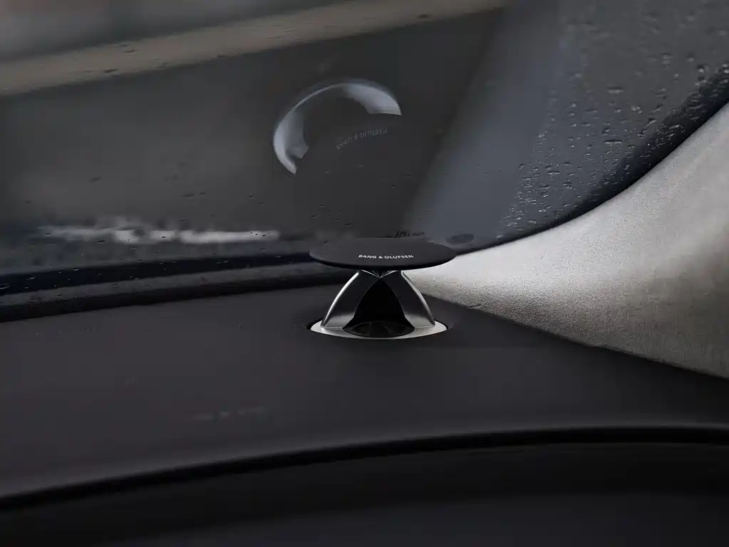 Audi A8 — миниатюра 11