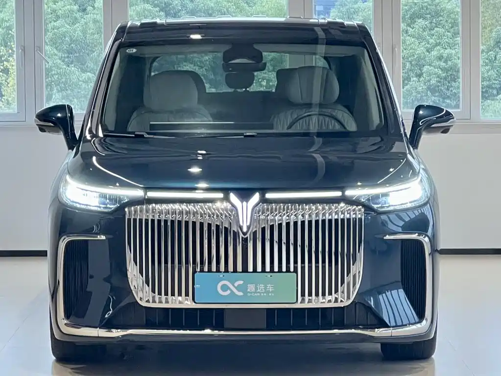 LANTU AUTOMOBILE LANTU DREAMER