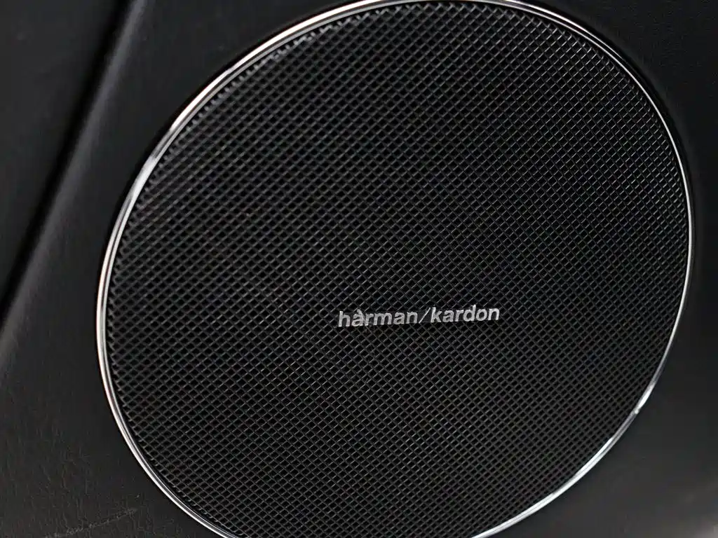 MERCEDES-BENZ G CLASS AMG