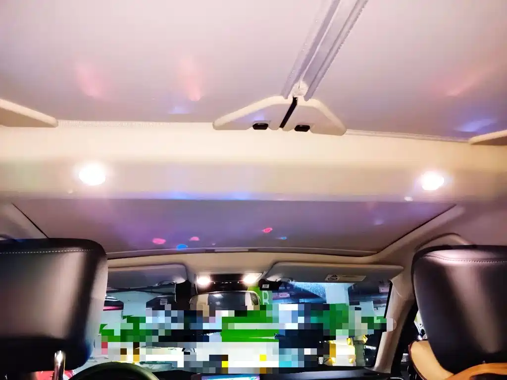 Honda Vezel — миниатюра 14