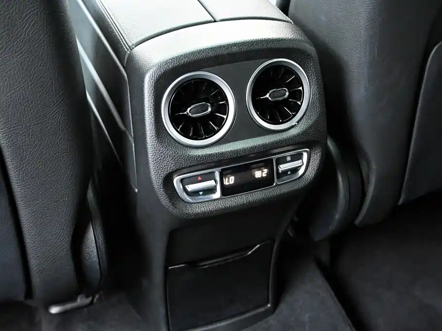 Mercedes-Benz G-Class G 350, фото 34