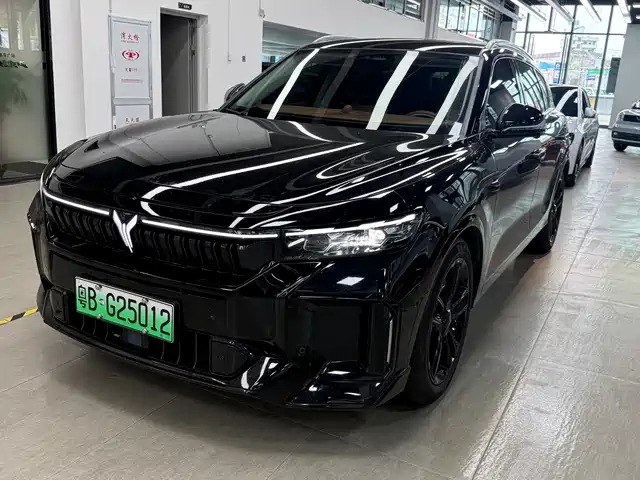 LANTU AUTOMOBILE LAN TU FREE 2024