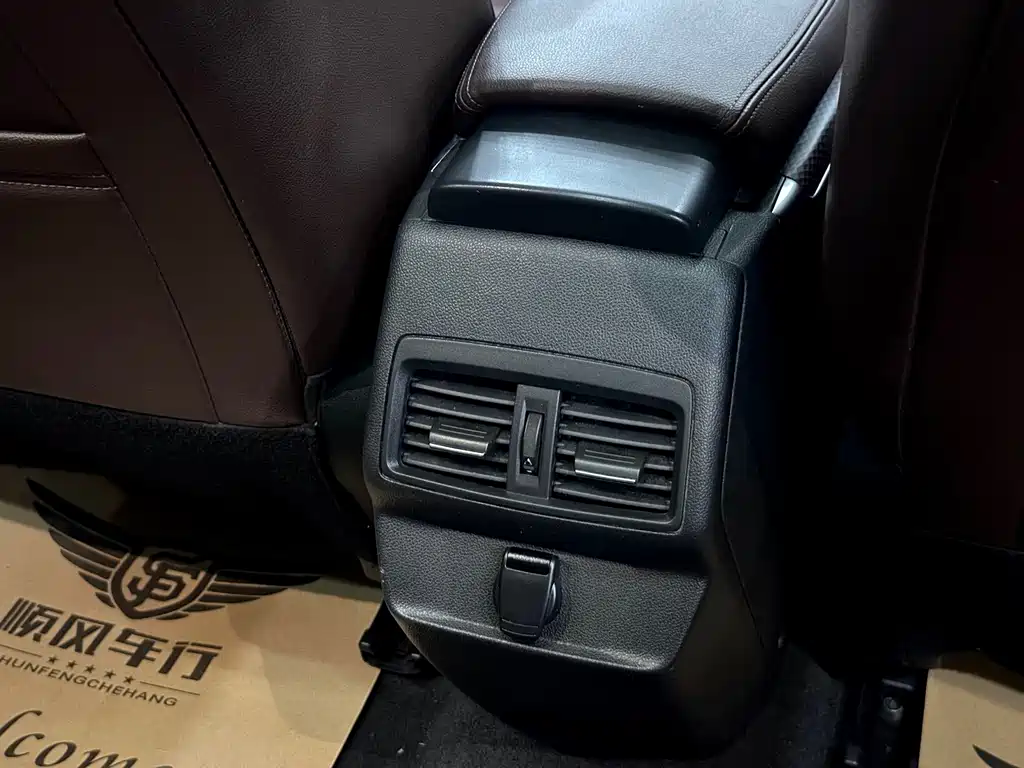 Renault Koleos — миниатюра 16