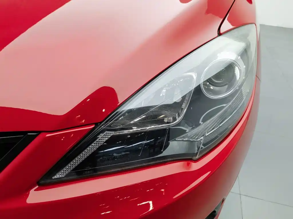 Chery Fengyun 2 — миниатюра 7