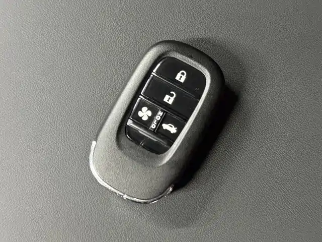 Honda Accord New Energy — миниатюра 10