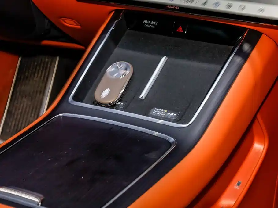 Xiangjie Xiangjie S9T — миниатюра 28