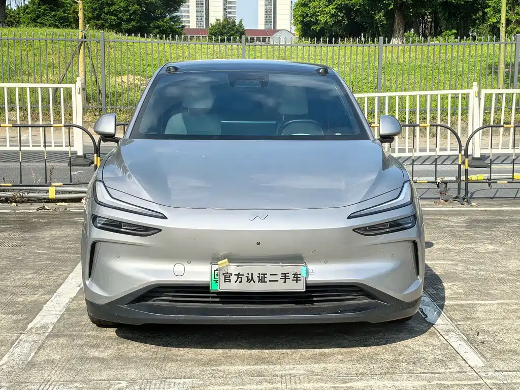 ONVO ONVO L60 — миниатюра 2