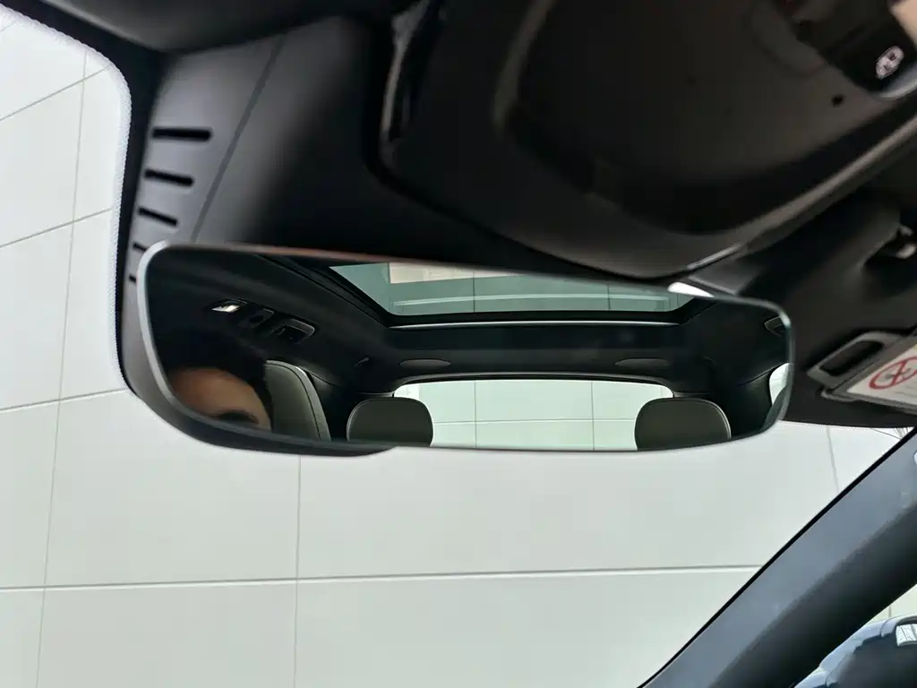 Volvo XC60 — миниатюра 10
