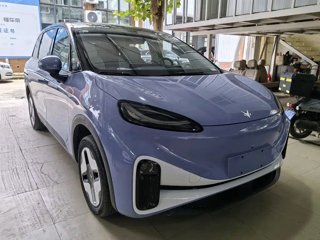 Автомобиль #885462 2023 Pro