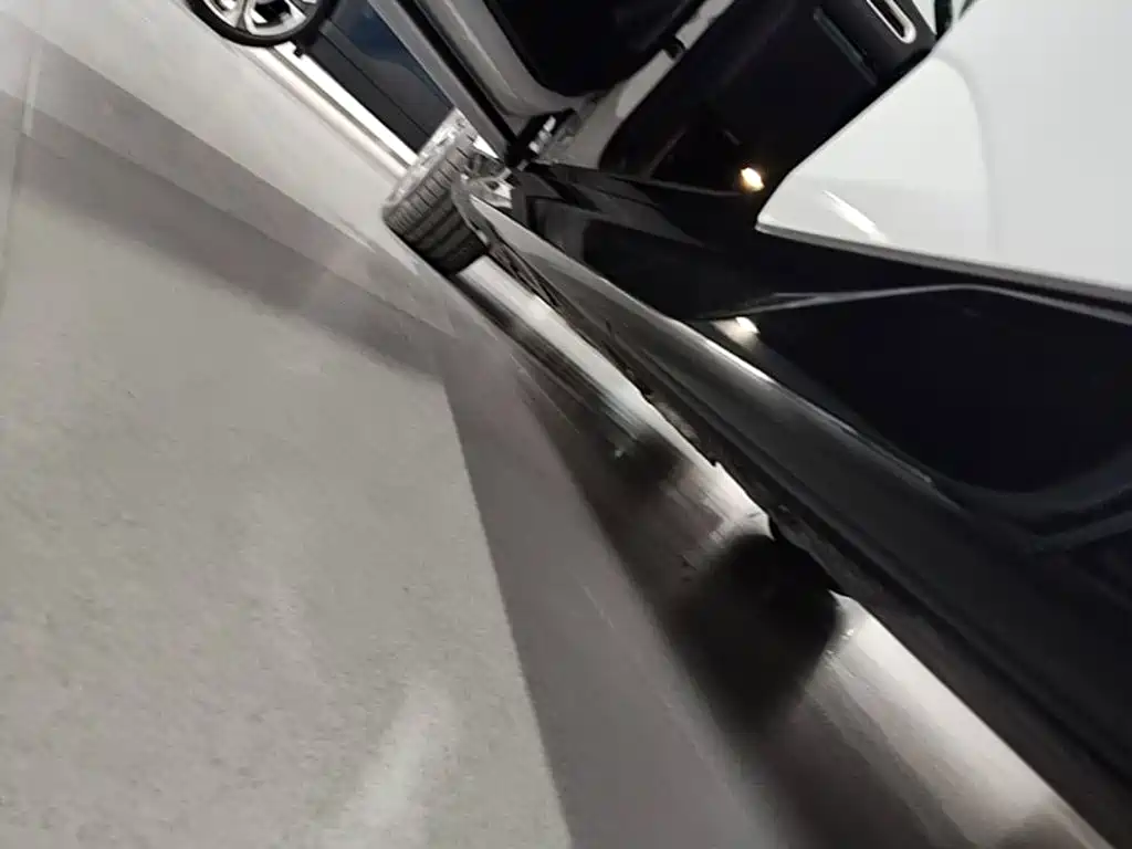 MINI MINI COOPER EV — миниатюра 22