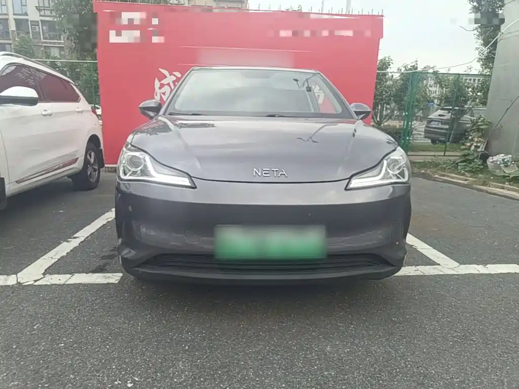Neta Neta V — миниатюра 3