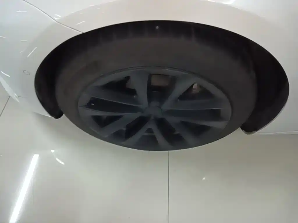 Tesla Model 3 — фотографии объявления, Фото 24