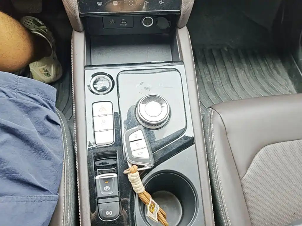 SOL E50A — миниатюра 14