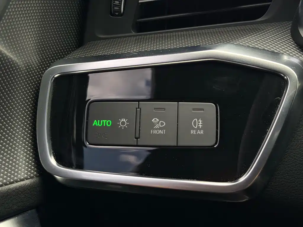 Audi A6L 45 TFSI Select Dynamic Type, фото 10