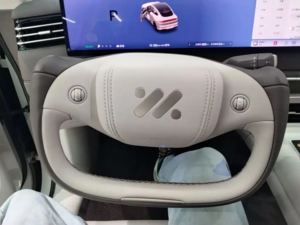 IM IM LS6 — миниатюра 11
