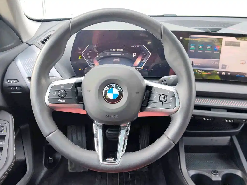 BMW 2 Series — миниатюра 9